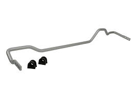 Subaru Impreza Rear Anti-Roll Bar 22mm (2003-2007)