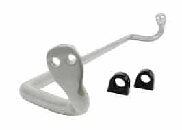 Subaru Impreza Front Anti-Roll Bar 22mm (1993-2000)