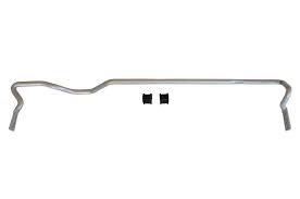 Subaru Impreza Rear Anti-Roll Bar 22mm (2000-2002)