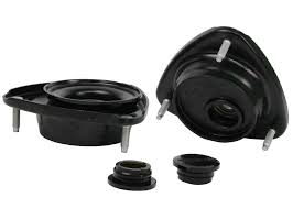 Subaru Caster/Camber Offset Front Strut Mount