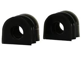 Subaru Anti-Roll Bar - Mount Bushing