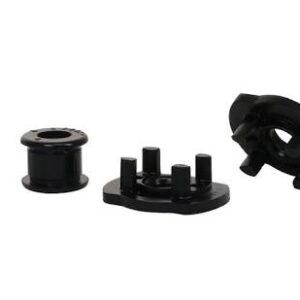 Subaru Engine-Pitch Mount Bushing