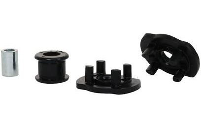 Subaru Engine-Pitch Mount Bushing