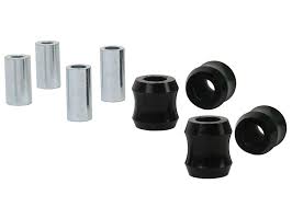 Service kit for Whiteline sway bar links KLC30 1993 - 2007 WRX