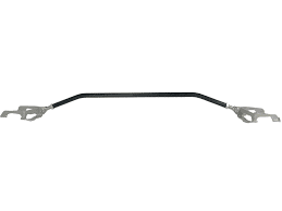 Subaru Brace - strut tower