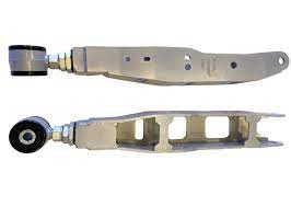 Subaru Control Arm Lower - Arm