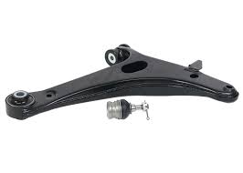 Subaru Front Control Arm -Lower Arm