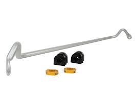 Subaru Impreza Front Anti-Roll Bar 22mm 2001-2007