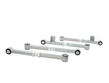 Subaru Impreza Rear Control Arm 2000-2007
