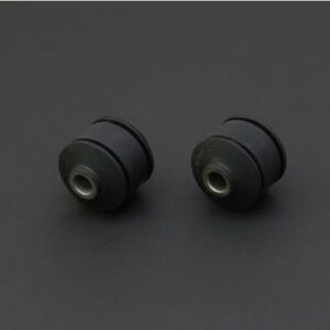 HardRace Rear Knuckle Bush Subaru Impreza GC8 93-2000
