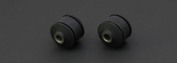 HardRace Rear Knuckle Bush Subaru Impreza GC8 93-2000