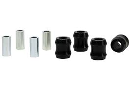 Whiteline Subaru Impreza Anti-Roll Bar - Link Service Kit 1993 - 2014 WRX & STI