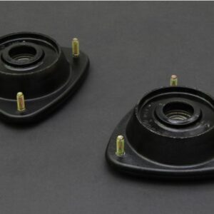 HardRace Front Reinforced Top Mount Subaru Impreza GC GD 93-2000