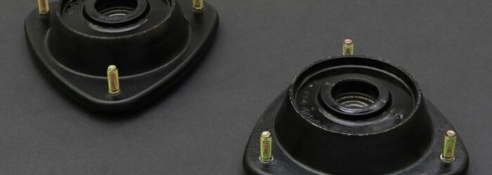 HardRace Front Reinforced Top Mount Subaru Impreza GC GD 93-2000