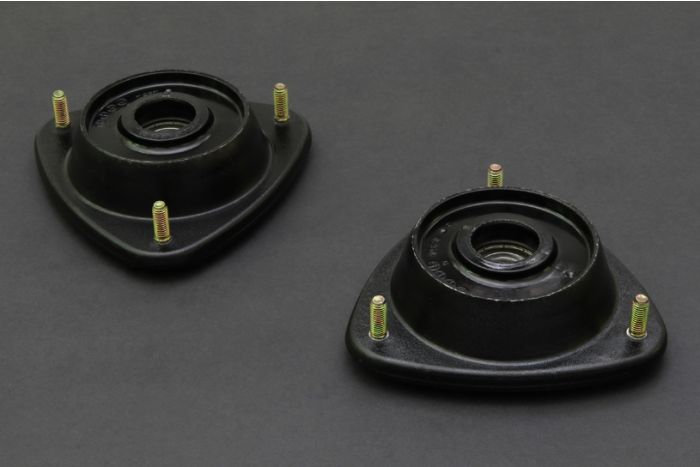 HardRace Front Reinforced Top Mount Subaru Impreza GC GD 93-2000
