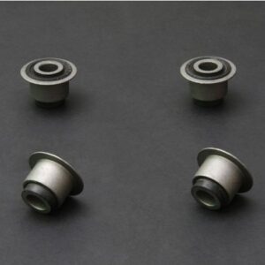 HardRace Rear Cross Member Bush Subaru Impreza GC GD