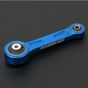 HardRace Engine Stopper Subaru Impreza GC8 93-2000
