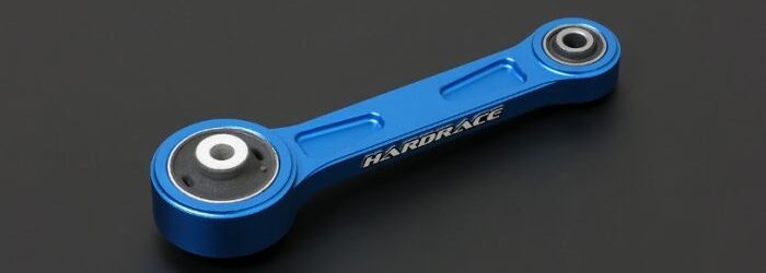 HardRace Engine Stopper Subaru Impreza GC8 93-2000