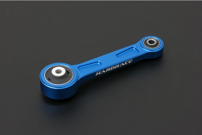 HardRace Engine Stopper Subaru Impreza GC8 93-2000