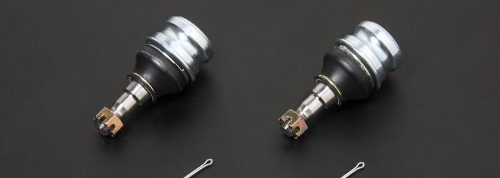 HardRace Front Lower Ball Joint – Subaru Impreza GC8 93-2000
