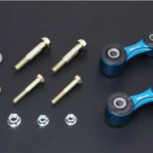 HardRace Front Anti Roll Bar Link Reinforced Subaru Impreza GC8 93-2000