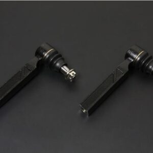 HardRace Roll Centre Tie Rod End Subaru Impreza GC8 93-2000