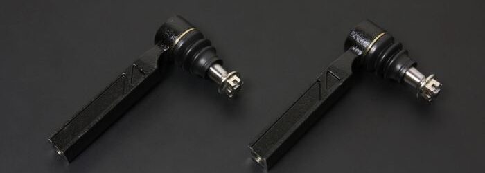 HardRace Roll Centre Tie Rod End Subaru Impreza GC8 93-2000