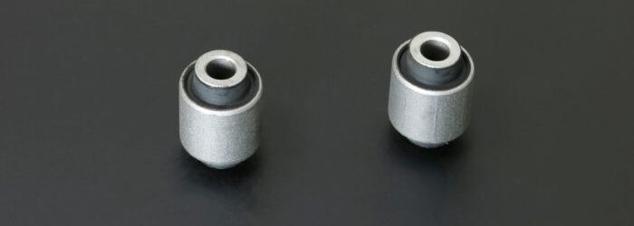 HardRace Rear Knuckle Bush Subaru Impreza 09-14