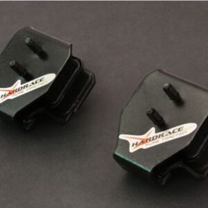 HardRace Uprated Engine Mount Subaru Impreza GC8 93-2000