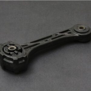 HardRace Uprated Engine Mount Subaru Impreza GC8 93-2000
