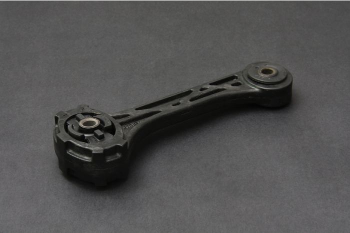 HardRace Uprated Engine Mount Subaru Impreza GC8 93-2000