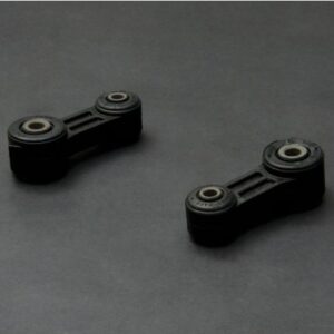 HardRace Front Anti-Roll Bar Link Reinforced Subaru Impreza GC8 93-2000