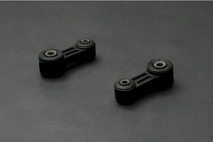 HardRace Front Anti-Roll Bar Link Reinforced Subaru Impreza GC8 93-2000