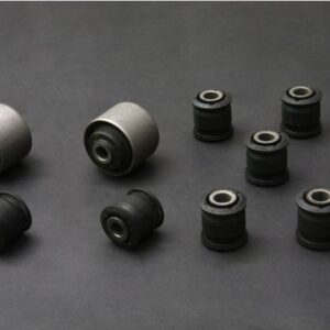 HardRace Rear Arm Bush Subaru Impreza GC GD 93-2000