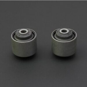 HardRace Rear Trailing Arm Bush Subaru Impreza GC8 93-2000