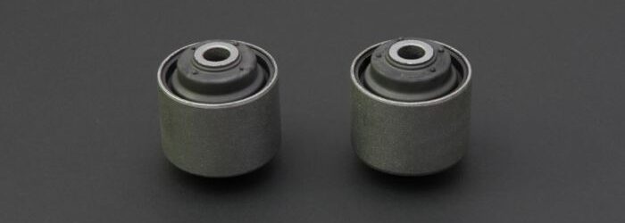 HardRace Rear Trailing Arm Bush Subaru Impreza GC8 93-2000