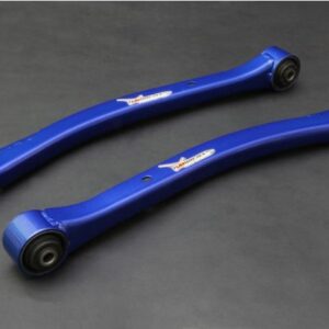Hardrace Rear Trailing arm Subaru Impreza GC GD 93-2000