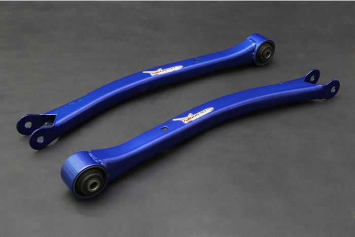 Hardrace Rear Trailing arm Subaru Impreza GC GD 93-2000