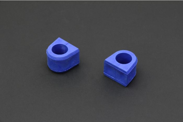 HardRace Front Or Rear Reinforced Anti-Roll Bar Link Subaru Impreza GC 22mm