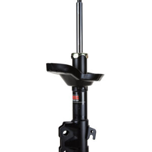 Pedders Sealed Strut Subaru Impreza 2002-2007 GG