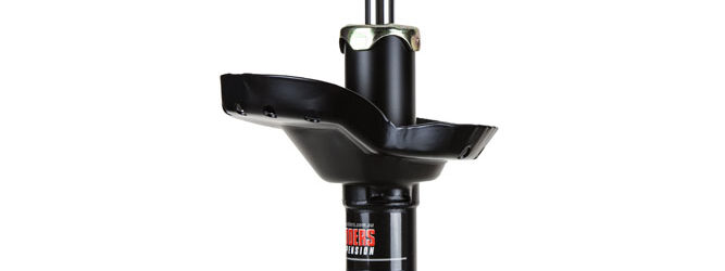 Pedders Sealed Strut Subaru Impreza 2002-2007 GG