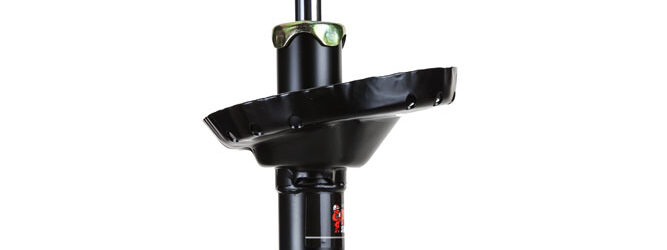 Pedders Sealed Strut Subaru Impreza GG/WRX 2000-2002