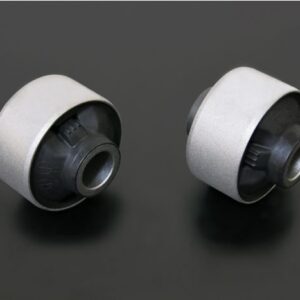 Hardrace Rear Front Lower arm bush Subaru Impreza
