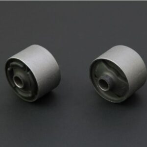 HardRace Rear Upper Support Arm Bush Subaru Impreza GC GD