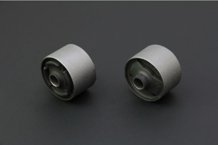 HardRace Rear Upper Support Arm Bush Subaru Impreza GC GD