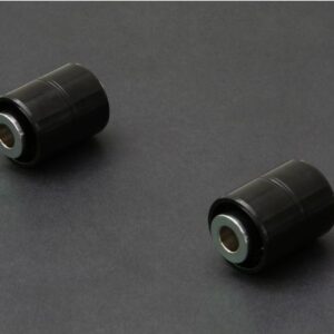 HardRace Front Lower Arm Bush Subaru Impreza GC 93-2000