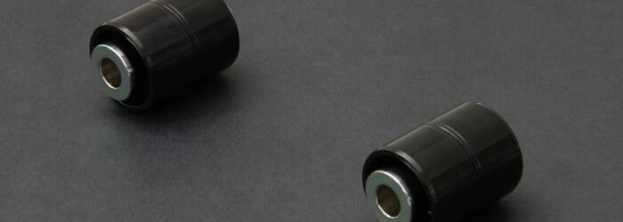HardRace Front Lower Arm Bush Subaru Impreza GC 93-2000