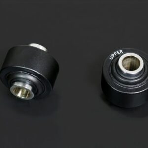 HardRace Front Lower arm bush - rear subaru Impreza