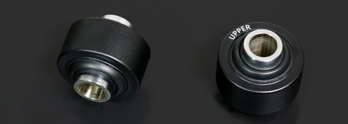 HardRace Front Lower arm bush – rear subaru Impreza