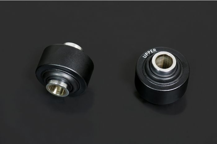 HardRace Front Lower arm bush - rear subaru Impreza